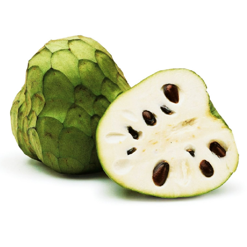 custard apple