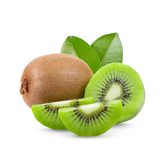 kiwi