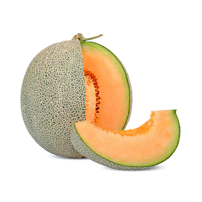 melon