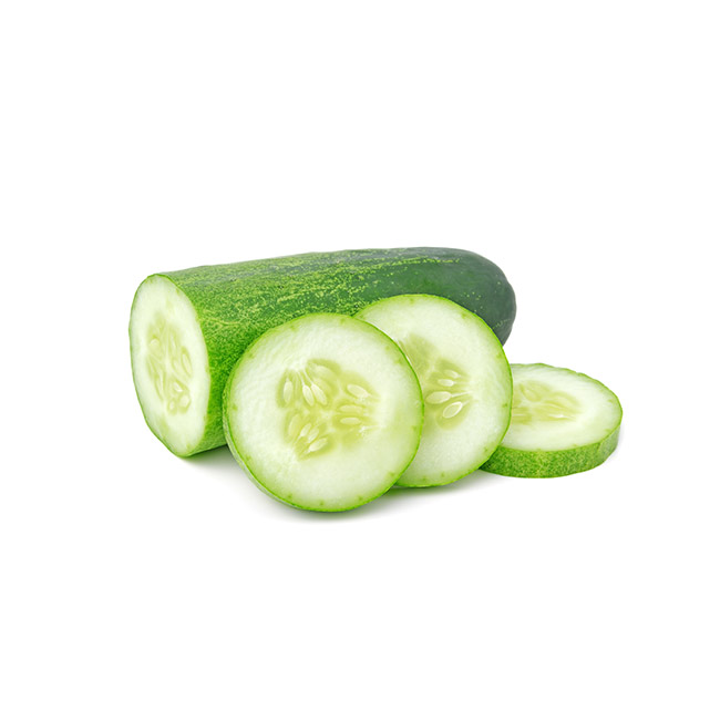 cucumber